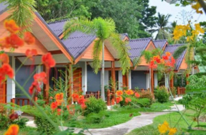 Veranda Lanta Resort